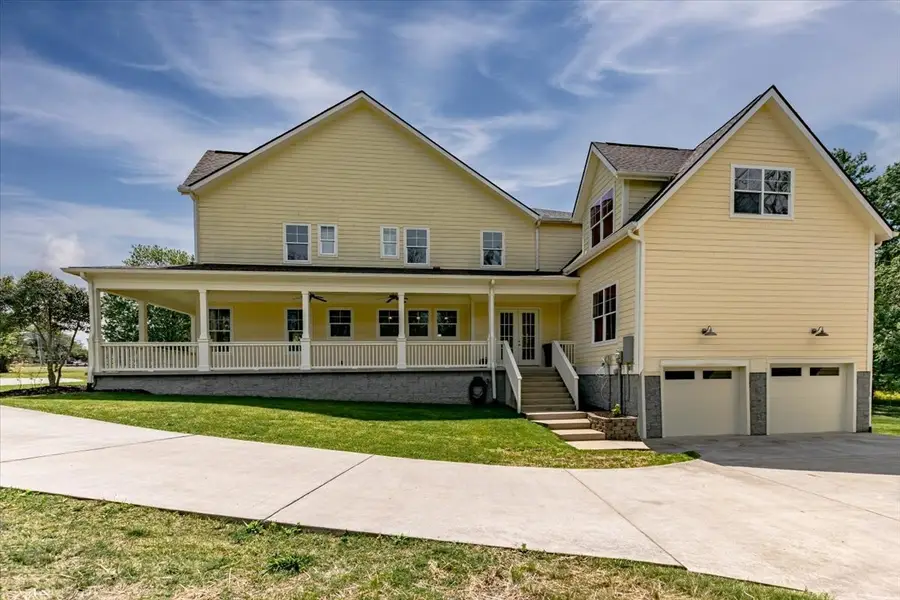 1515 Wilson Pike, Brentwood, TN 37027 - #3