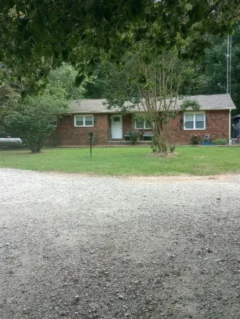 2867 Little Sulphur Creek Rd, Big Sandy, TN 38221 - #1