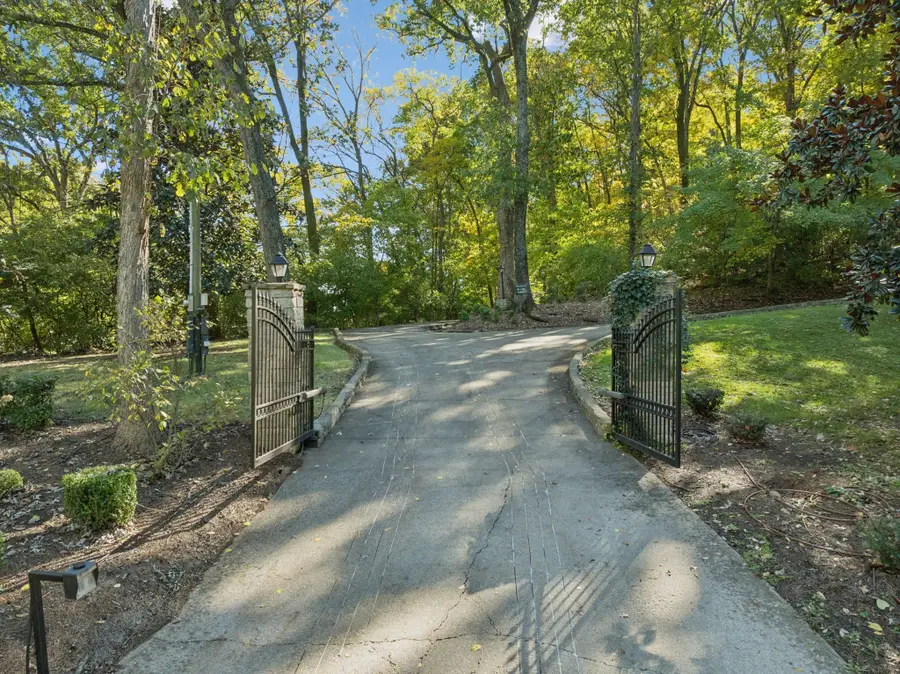 515 Hillwood Blvd, Nashville, TN 37205 - #3