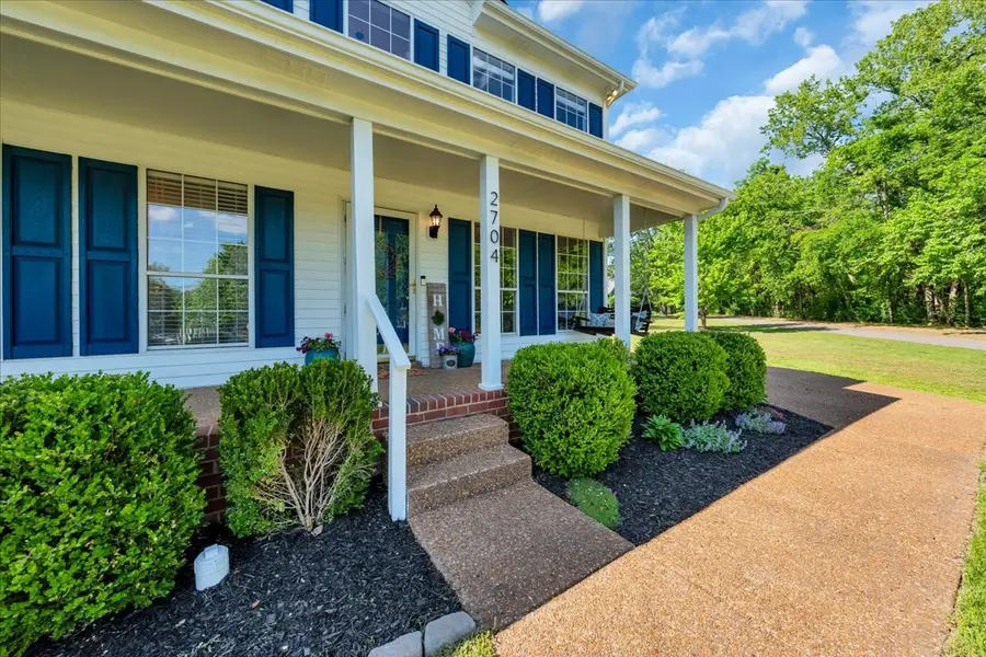2704 Cash Ct, Thompsons Station, TN 37179 - #3