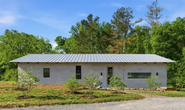 6438 Old Clarksville Pike, Joelton, TN 37080