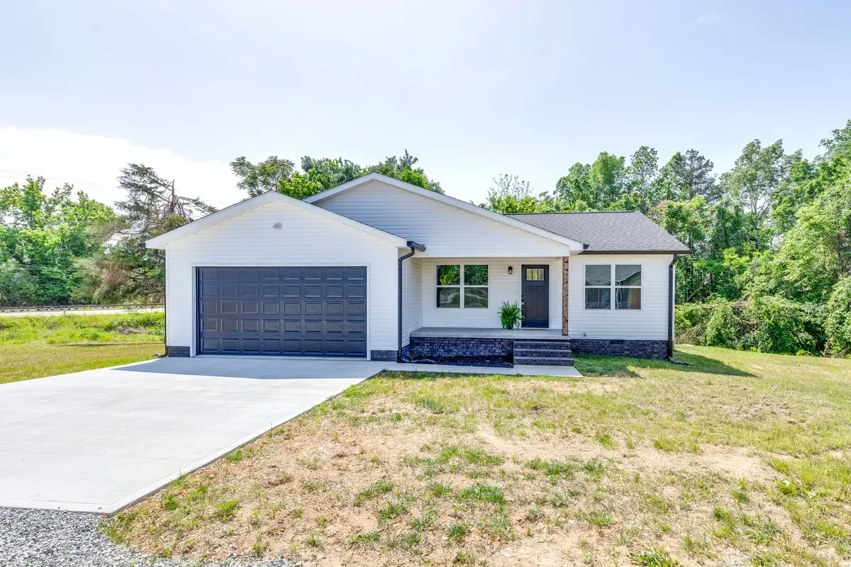 103 Irene Ln, Hohenwald, TN 38462 - #1