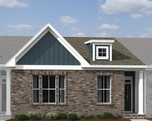400 W Stonehaus Crossing, Antioch, TN 37013