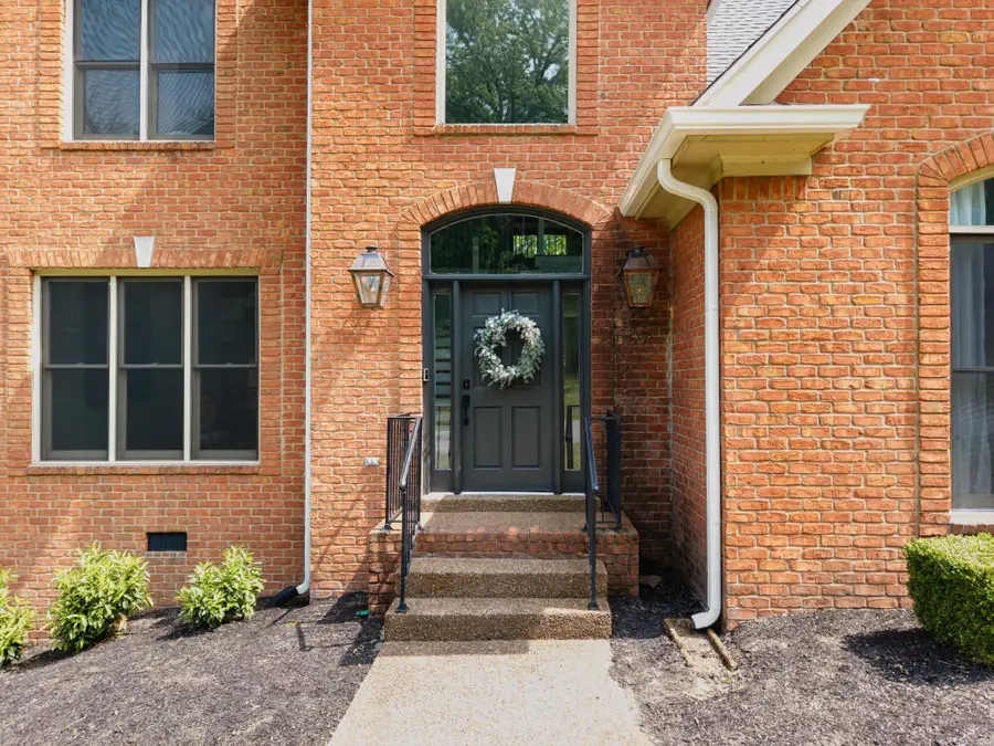 7061 Willowick Dr, Brentwood, TN 37027 - #3