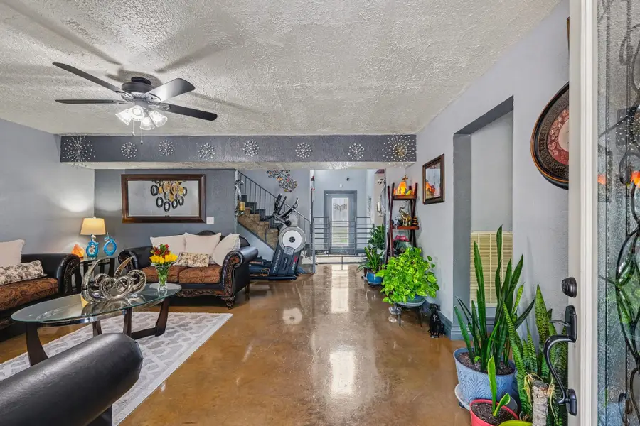 206 Mckaig Rd, Murfreesboro, TN 37127 - #2