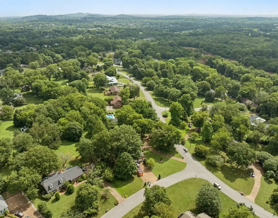 1415 Devens Dr, Brentwood, TN 37027 - #3