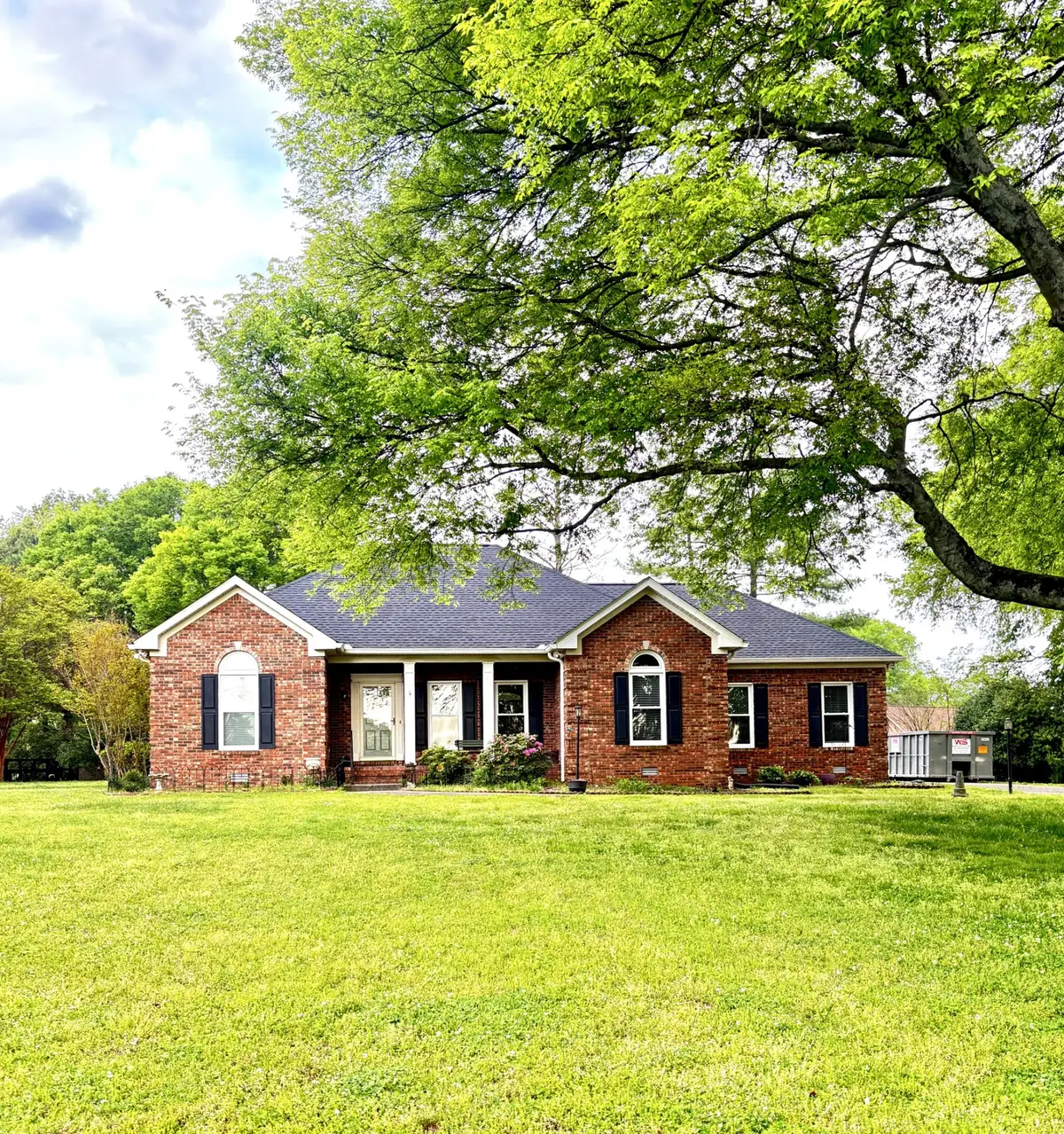 1530 Oxford Ct, Gallatin, TN 37066 - #1