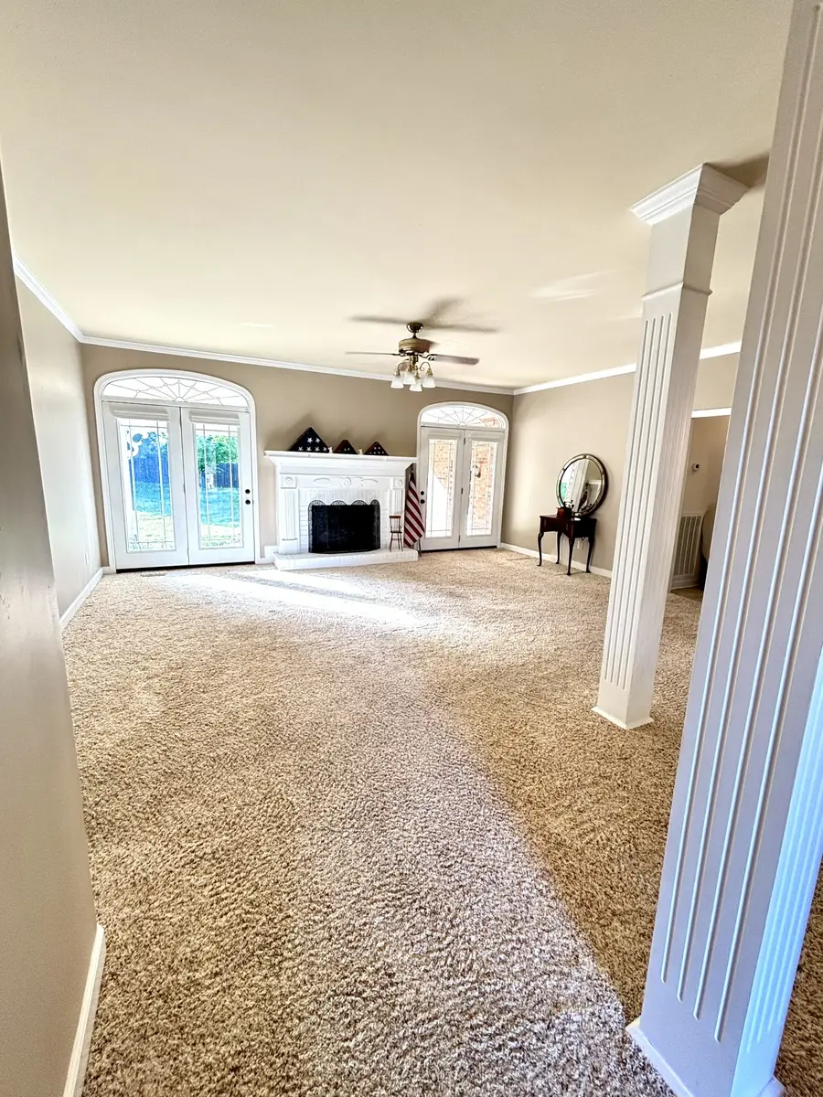 1530 Oxford Ct, Gallatin, TN 37066 - #2