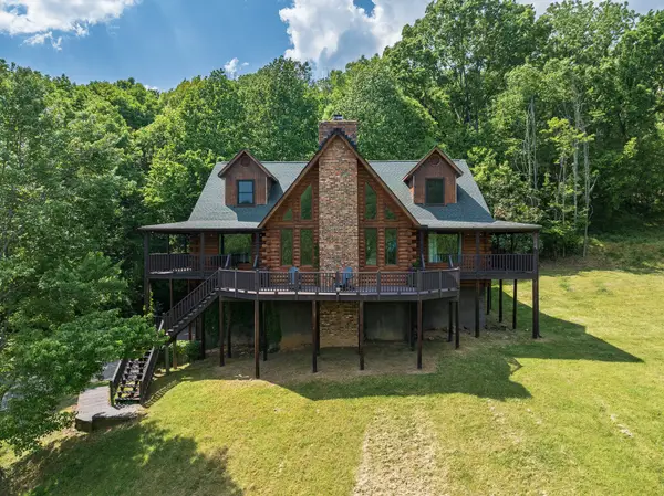 1723 Warren Hollow Rd, Nolensville, TN 37135