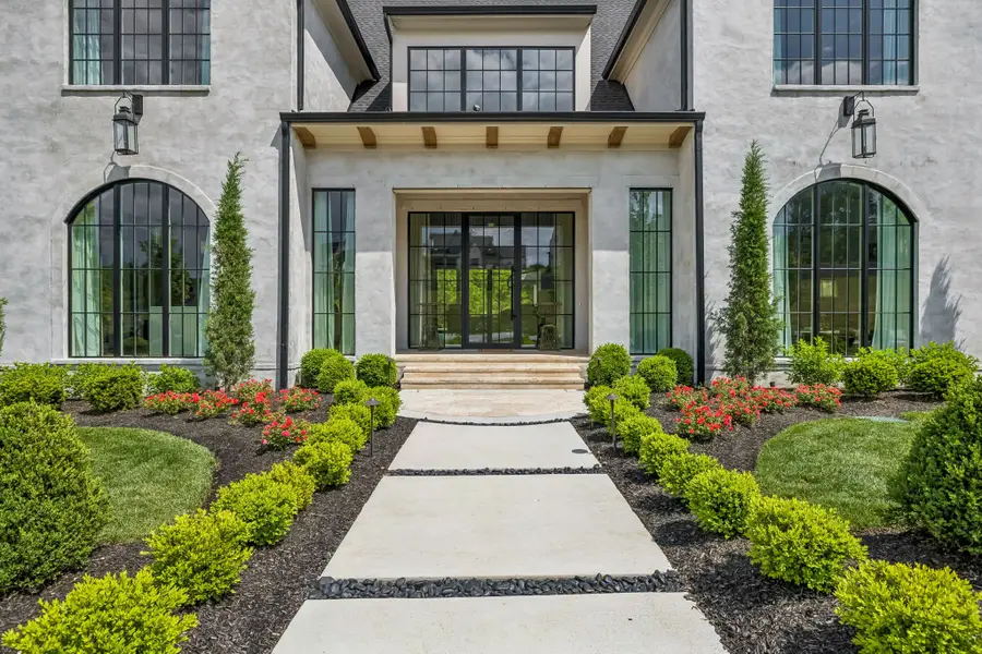 8384 Solstice Dr, College Grove, TN 37046 - #3