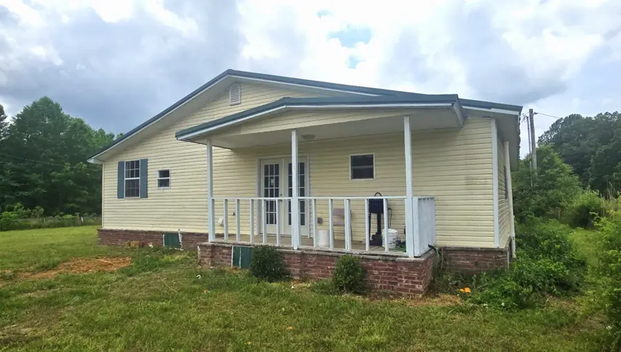110 Dr Ibrahim Ln, Summertown, TN 38483 - #3