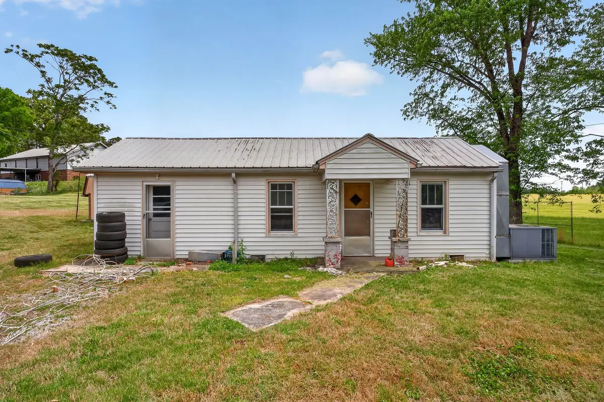 268 Express Rd, Sparta, TN 38583 - #1