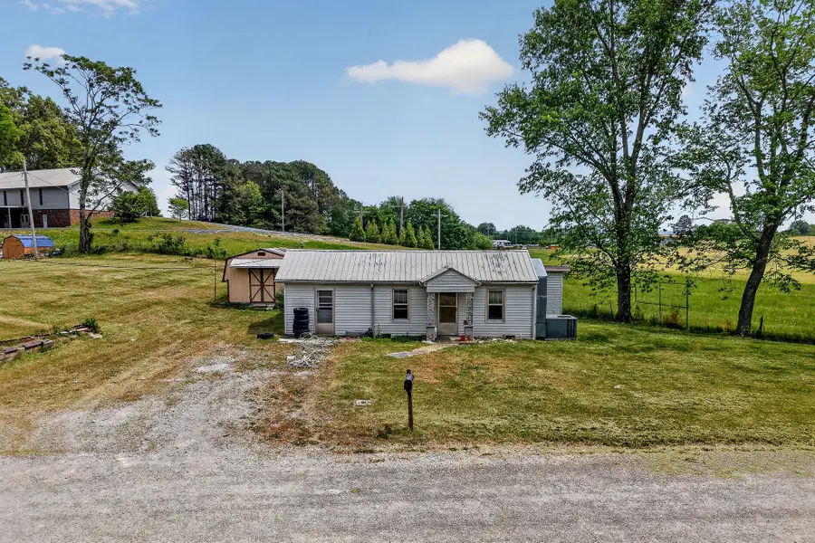 268 Express Rd, Sparta, TN 38583 - #2