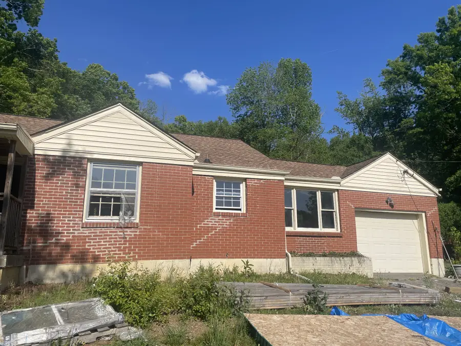 4671 Whites Creek Pike, Whites Creek, TN 37189 - #2