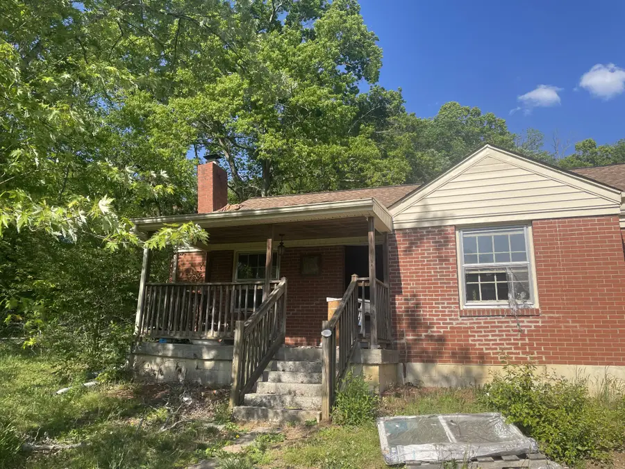 4671 Whites Creek Pike, Whites Creek, TN 37189 - #3