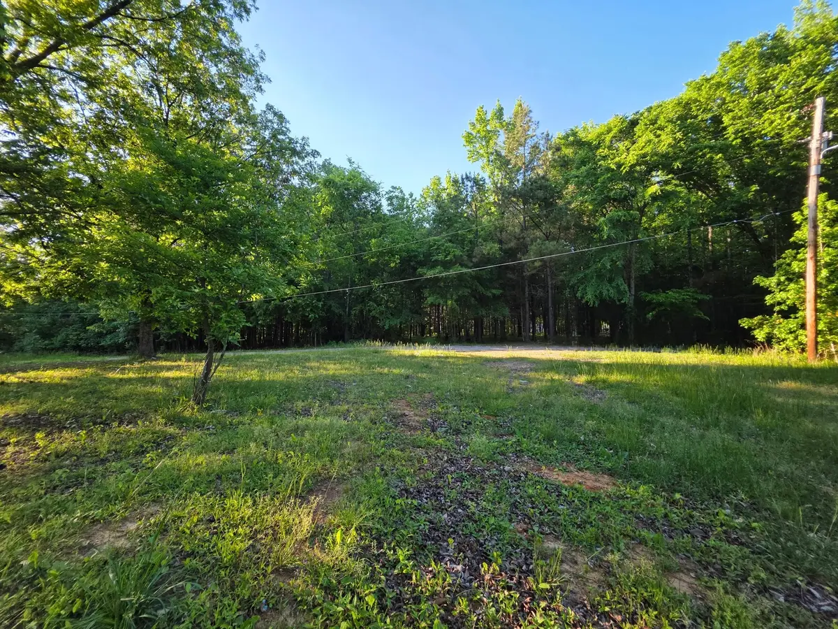 5468 Old Tullahoma Rd, Winchester, TN 37398 - #1