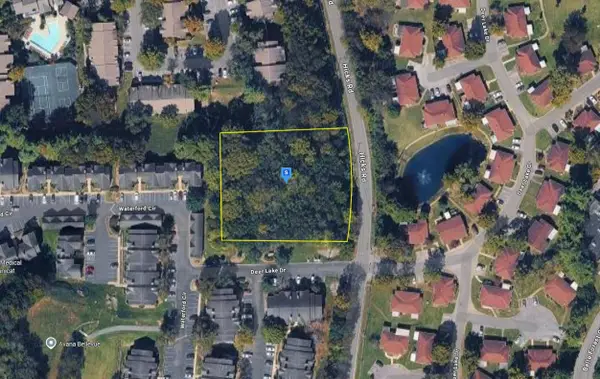 311 Hicks Rd, Nashville, TN 37221