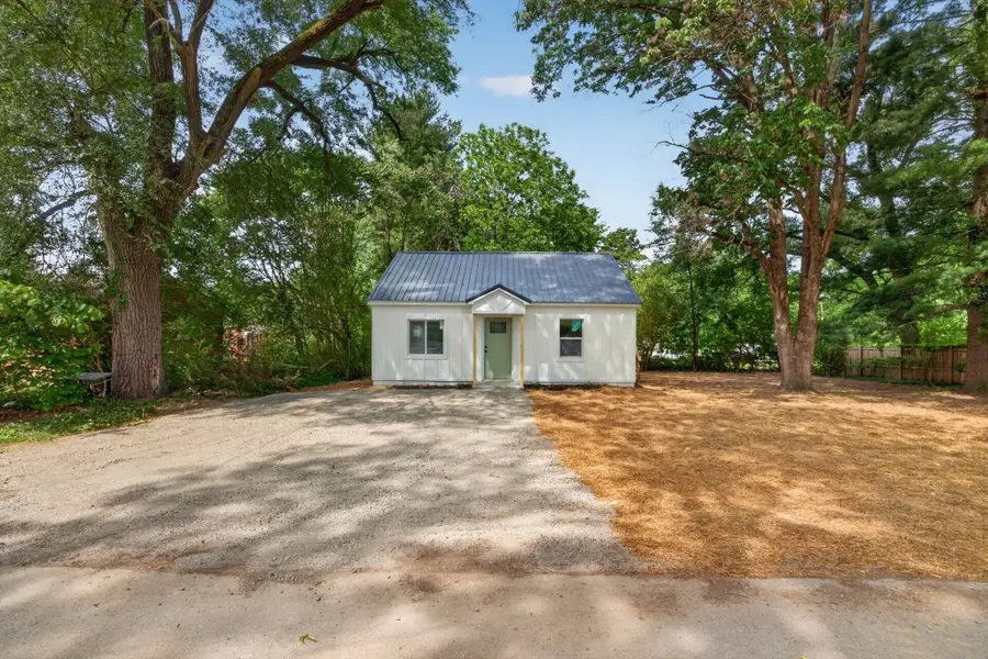 408 3rd Ave N, Baxter, TN 38544 - #3