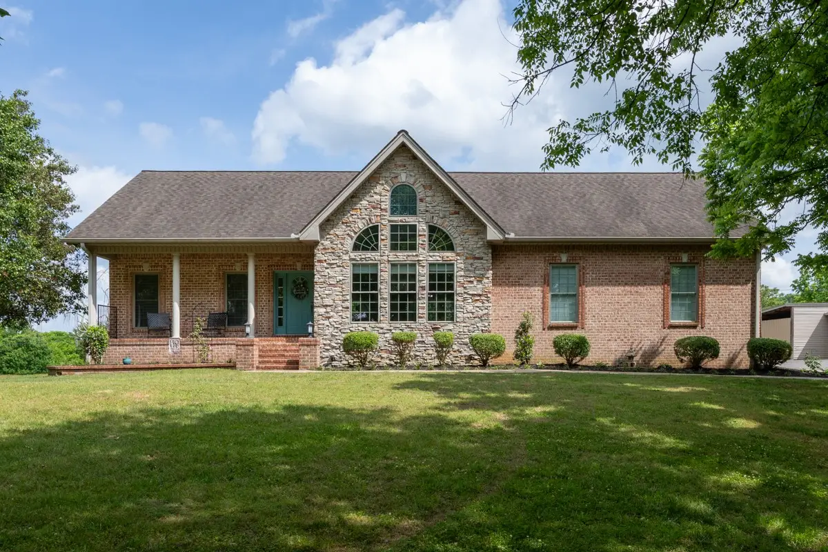 609 Statesville Rd, Watertown, TN 37184 - #1