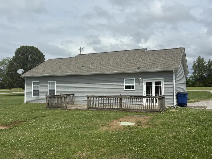 4386 Winns Crossing Rd, Chapel Hill, TN 37034 - #3