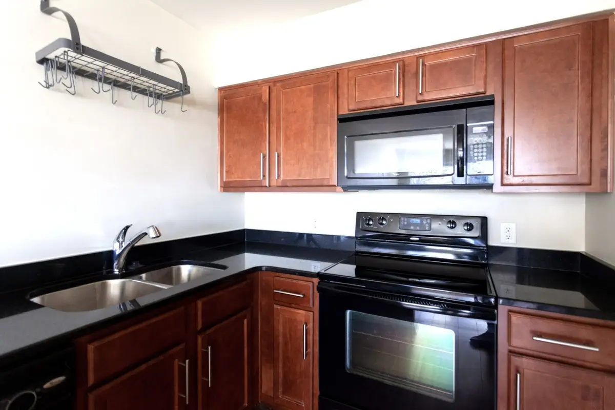 801 Inverness Ave #A11, Nashville, TN 37204 - #1