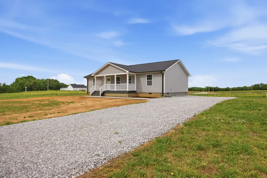 193 Rigling Rd, Loretto, TN 38469 - #3