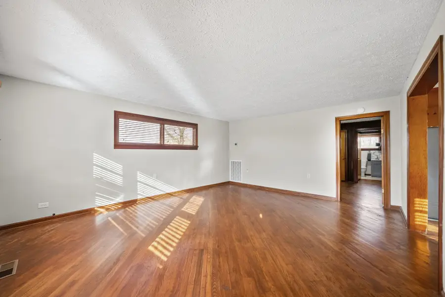 4540 Canton Pike, Hopkinsville, KY 42240 - #3