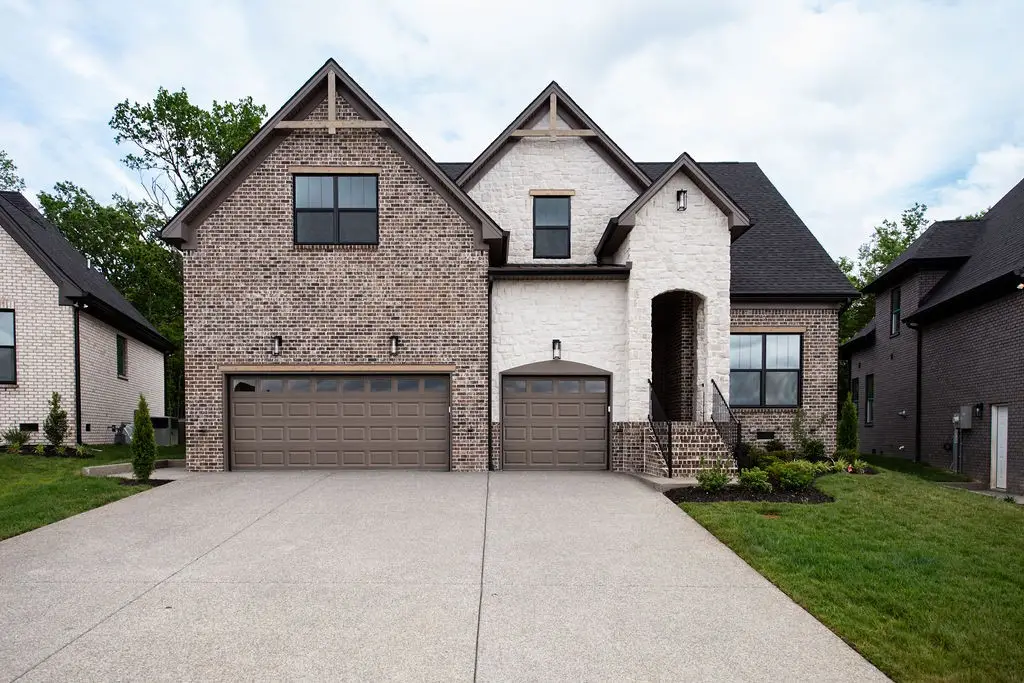 173 Karen Drive, Mount Juliet, TN 37122 - #1