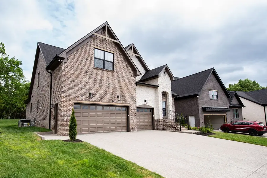 173 Karen Drive, Mount Juliet, TN 37122 - #2