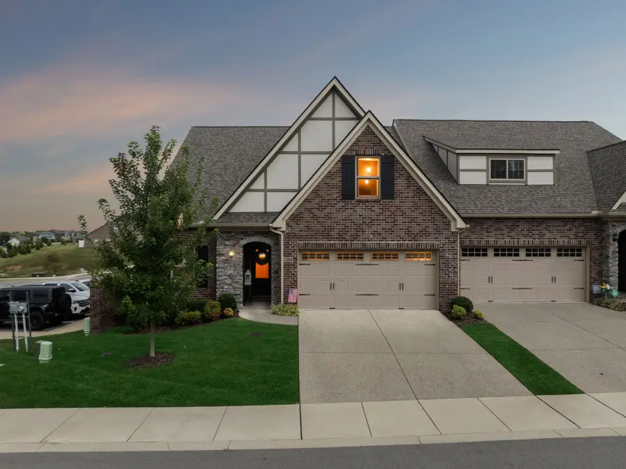 3204 Chaucer Ln, Gallatin, TN 37066 - #2