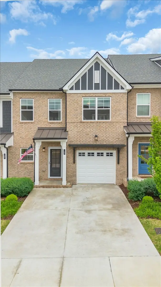 133 Dameron Pvt Dr, Hendersonville, TN 37075 - #3