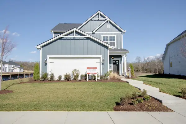 102 Willow Bend Dr, Mount Juliet, TN 37122
