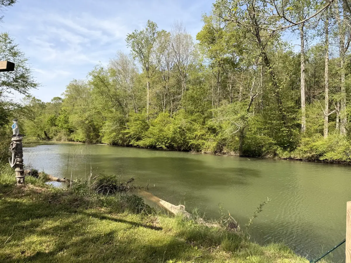 63 Olivia Ln, Lawrenceburg, TN 38464 - #1