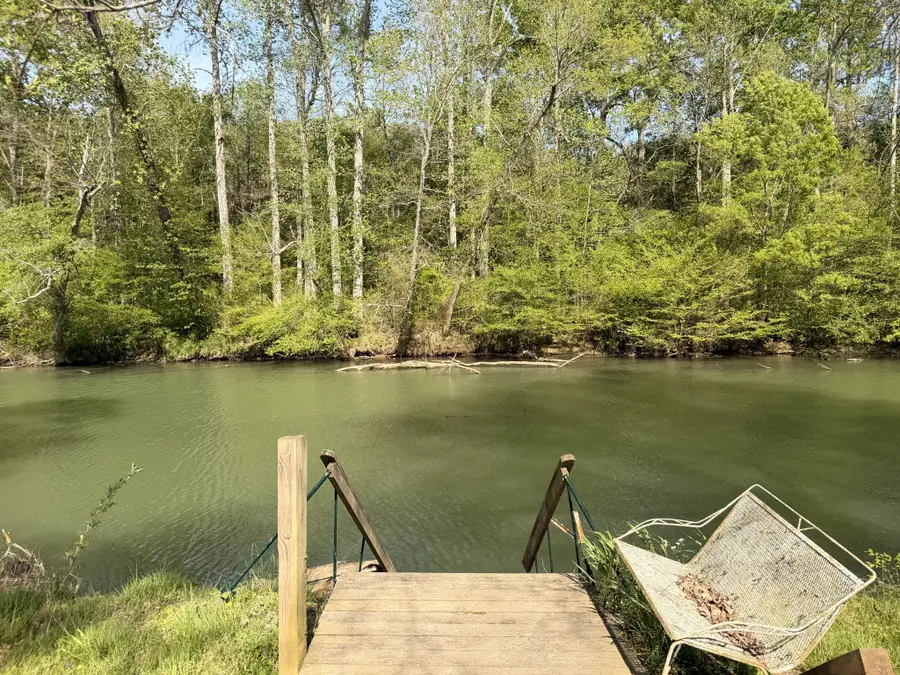 63 Olivia Ln, Lawrenceburg, TN 38464 - #2