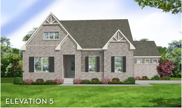 7814 Bear Trace Rd, Fairview, TN 37062