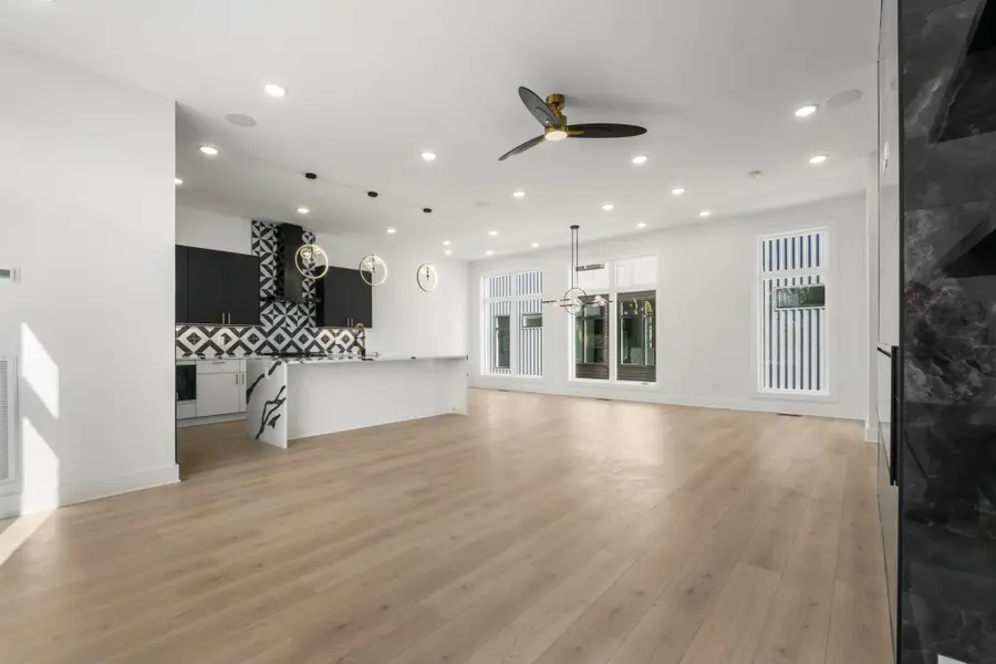 2309 Clarksville Pike #6, Nashville, TN 37208 - #3