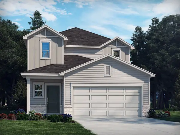 1780 Flora Grv, Hermitage, TN 37076