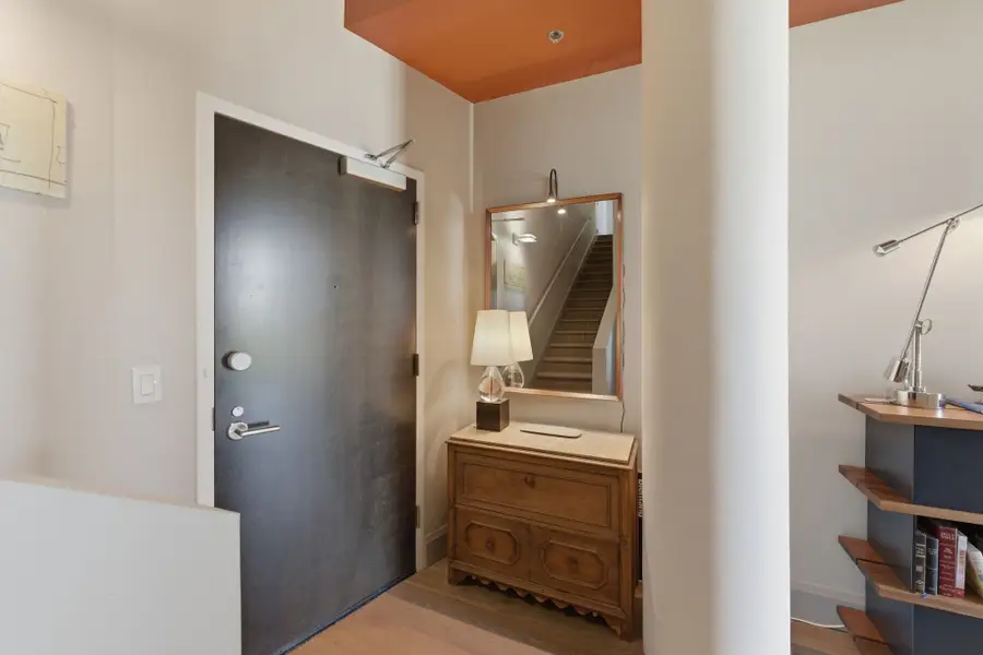 2115 Yeaman Pl #515, Nashville, TN 37206 - #3