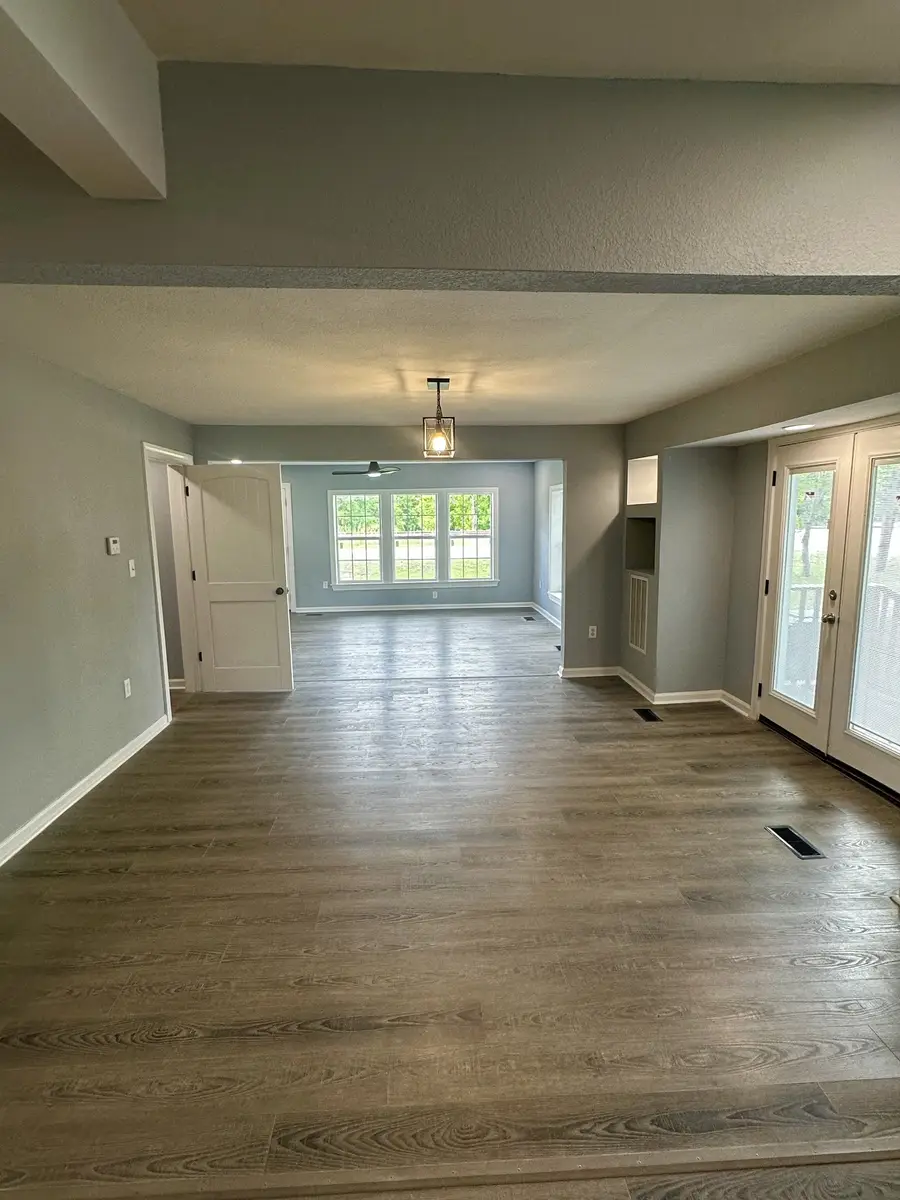 5800 Broad St N, Trezevant, TN 38258 - #3