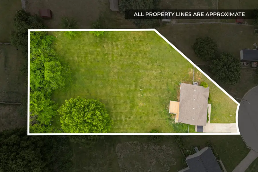 1051 Chucker Ct, Clarksville, TN 37042 - #3