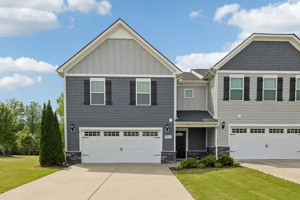 4805 Silvosa St, Murfreesboro, TN 37128