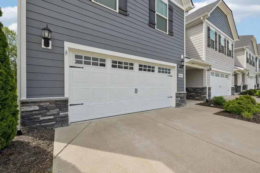 4805 Silvosa St, Murfreesboro, TN 37128 - #3
