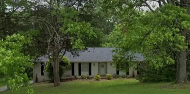 4637 Villa Green Dr, Nashville, TN 37215 - #1