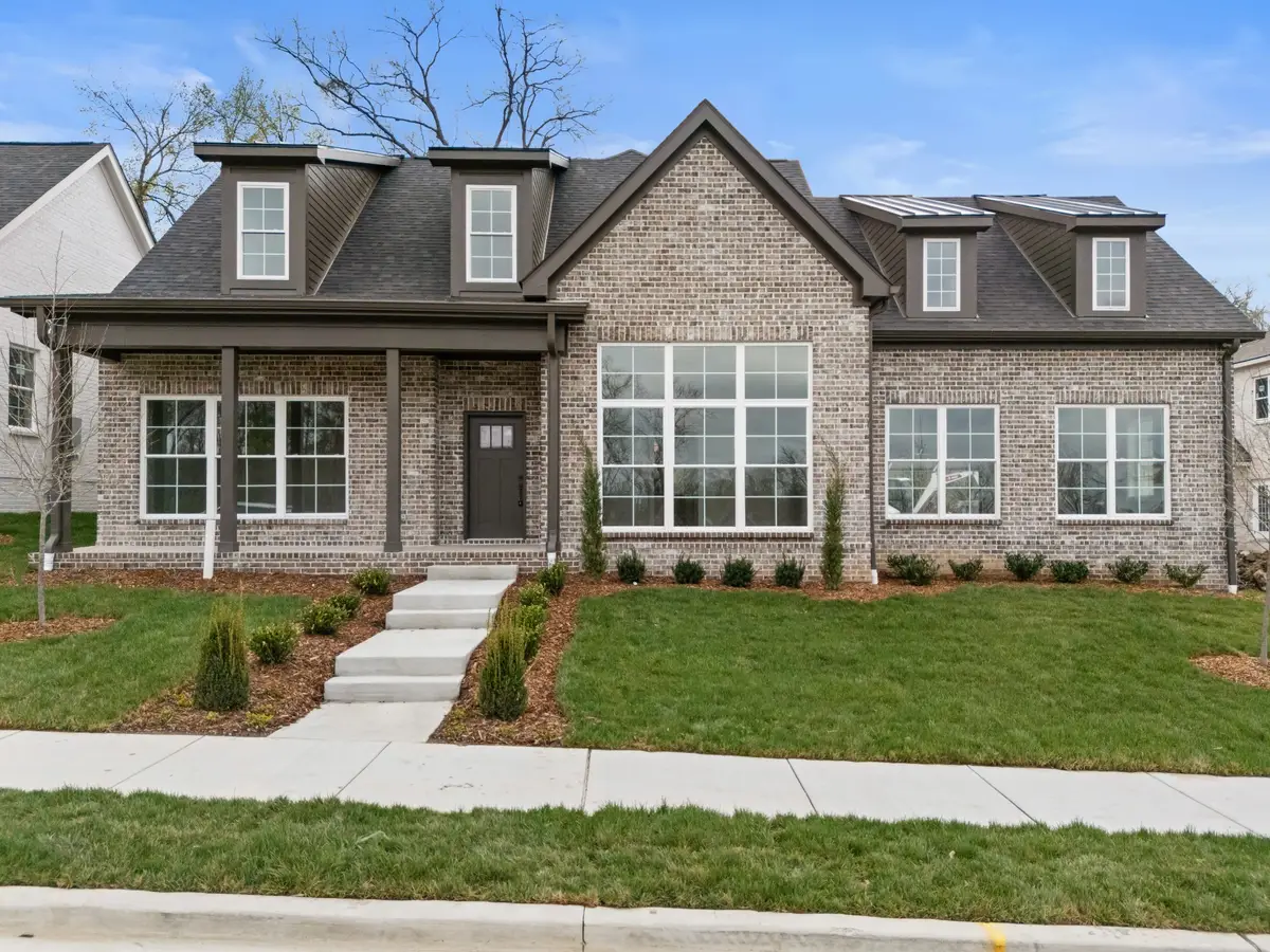 108 Turrentine Ln, Nashville, TN 37211 - #1