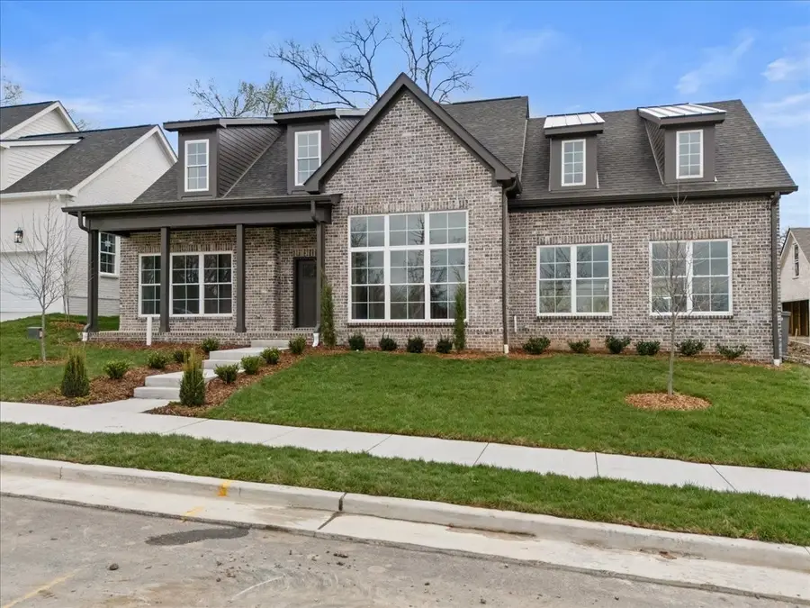 108 Turrentine Ln, Nashville, TN 37211 - #2