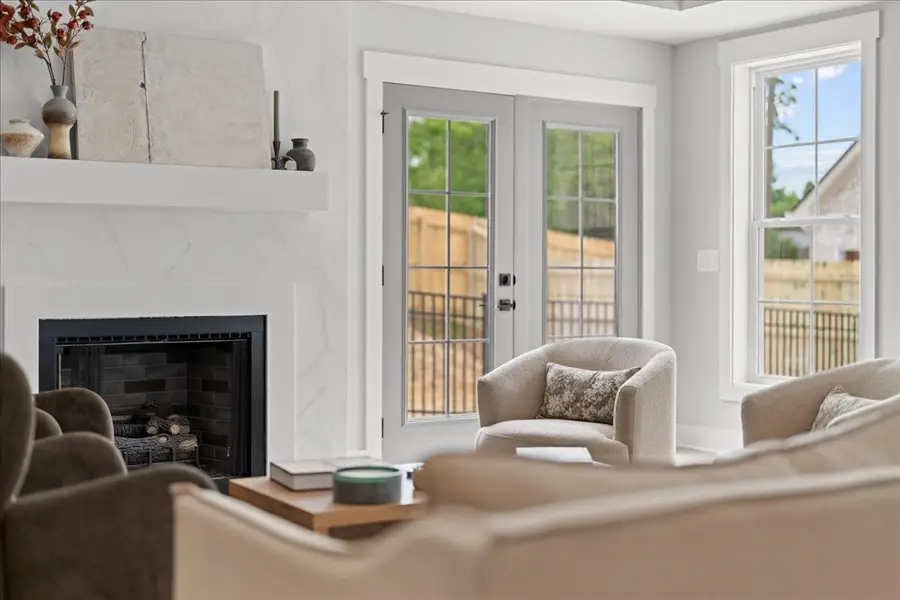 108 Turrentine Ln, Nashville, TN 37211 - #3
