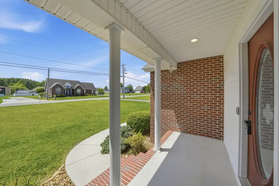 115 Linda Ln, Tullahoma, TN 37388 - #2