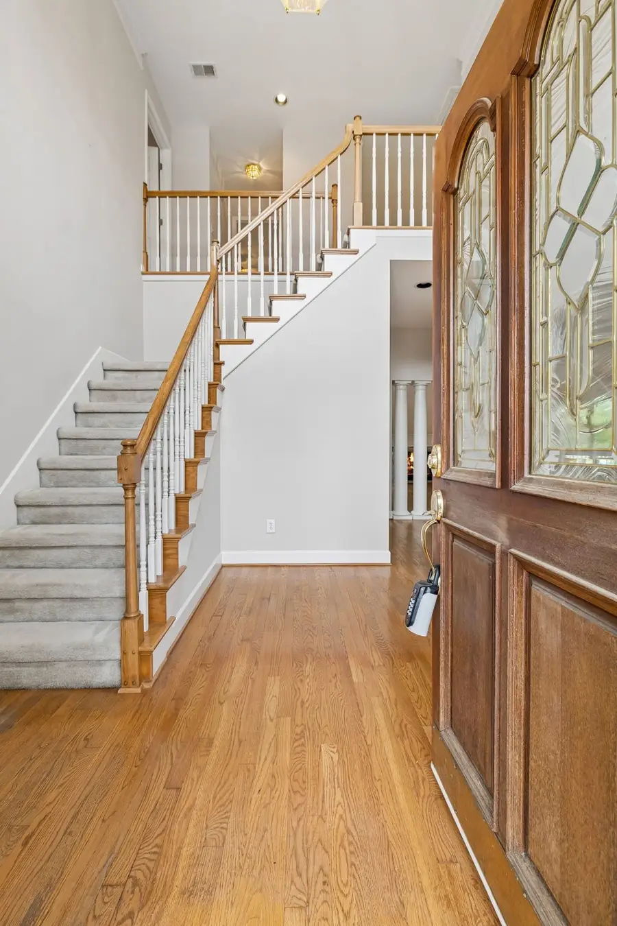 1413 Fort Gaines Pl, Brentwood, TN 37027 - #2