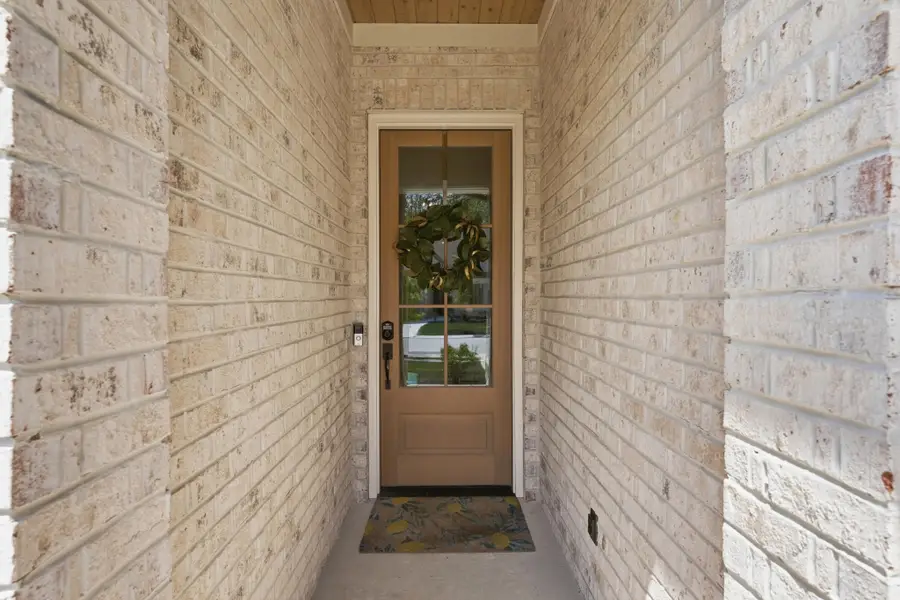 4681 Dempsey Way, Chattanooga, TN 37419 - #3