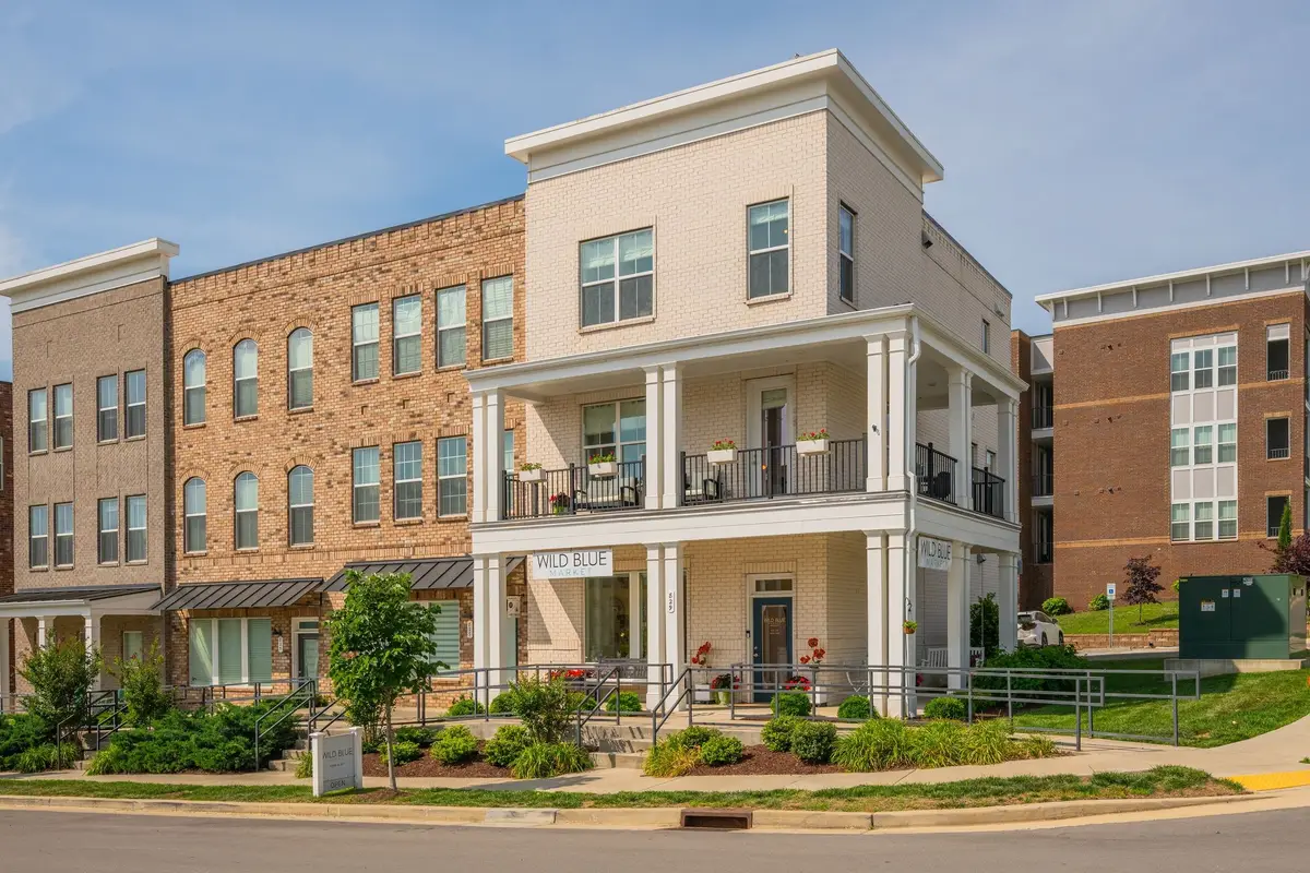 829 Westcott Ln, Antioch, TN 37013 - #1